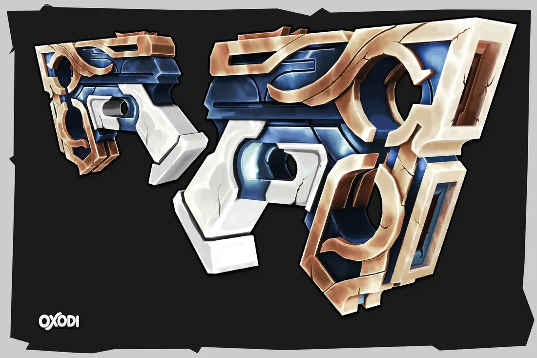 Work in progress preview